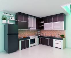 Maybe you would like to learn more about one of these? Kitchen Set Pusat Kitchen Set Bandung