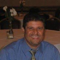 Jose Anthony Email & Phone Number