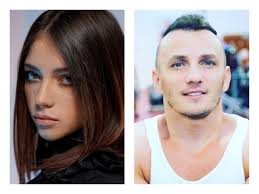 Mihai traistariu has criticised romania's new selection process for eurovision, including its singer roxen. Mihai Traistariu Criticises Romania S Eurovision 2020 Singer Roxen