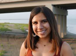 New Orleans 2019 — Bookpackers™