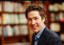 Claiming Financial Breakthrough and Miracle Blessings