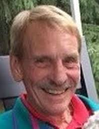 Zane Jay McFadden, DDS Obituary November 15, 2021