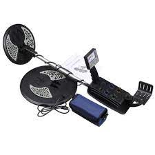 Md 5008 gold metal detector, for gold detection, sound. Md5008 Metal Detector Undeground Gold Big Coin And Small Coin Digger Treasure Hunter Finder Sale Banggood Com