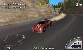 Killzone liberation psp iso apk android for ppsspp cheats is free to download working on mobile and pc, in killzone: Download Game Nascar Rumble Racing For Android Agriclever