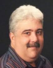 Obituary information for Eric Alan Stewart