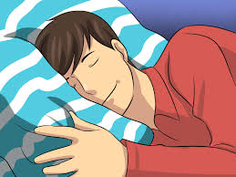 Things To Do On Your 21st Birthday Alone How To Celebrate Your Birthday Alone It S Your Birthday My Wife And Kids Worst Birthday Ever