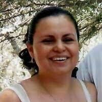 8342220_fbs.jpg?cb=20250626014613