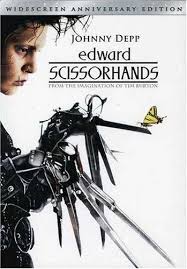 4.7 out of 5 stars 3 product ratings. Pictures Photos From Edward Scissorhands 1990 Filme Coole Filme Komodie Filme