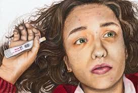 Orangewood Christian School