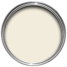 They warm up a space, without having to commit to a stronger color. 19 Best Neutral Paint Colors Designers Favorite Neutral Colors