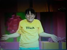 Song list:barney & the backyard gan. Barney And Friends Original Cast Then And Now