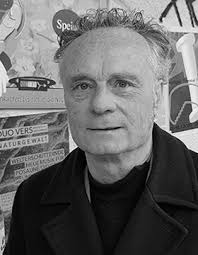 Retten wir die MAAG Hallen