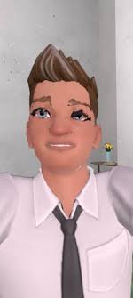 How can we report bugs to the team more efficiently?