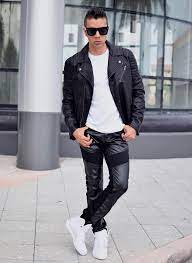 Pin On Outfits