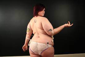 Cute Bbw Milla Monroe 😻 | MOTHERLESS.COM ™