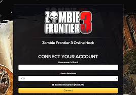 Zombie Frontier 3 Hack Tool Free Gems And Coins In 2020 Cheating Game Cheats Ios Games