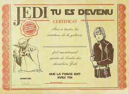 Trouvez votre bonheur parmi notre sélection d'images parfaites pour souhaiter joyeux anniversaire ou annoncer l'évenement ! Un Anniversaire Star Wars Tu Organiseras Nous Et Les Minibouts