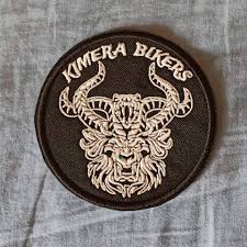 Profile for Dino Marchese Ragona