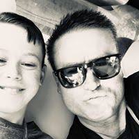 Allan Nicholson Email & Phone Number