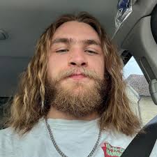 Other goodie from my first venture into AliExpress ordering, took  everyone's advice and opted for a supplier with great feedback and plenty  of sales! Packed incredibly well with zero issues, plus super