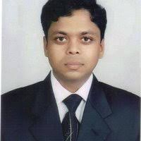 PDF) GENDERED VIOLENCE IN GENDER-BASED DEVELOPMENT PROJECTS: CONDITIONAL  CASH TRANSFER PROGRAMS AND WOMEN'S 'EMPOWERMENT' AND 'DEVELOPMENT' IN  BANGLADESH