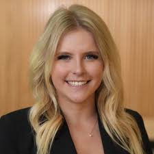 I am thrilled to announce that I will be returning to Goldman Sachs for my  third and final co-op.