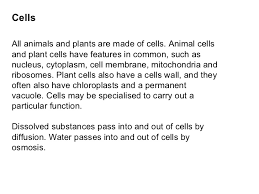 We did not find results for: Important Helpful Biology Revision Notes Must See