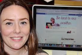 Prince Rupert sisters hope Facebook site will help make Ellen DeGeneres  dream come true