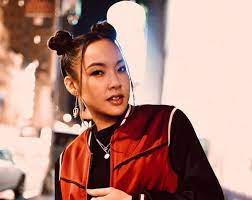 Check out tatiana manaois hit songs below👇. Download Tatiana Manaois Mountains Mp3 In 2021 Audio Songs Free Download Zambian Music Youtube Videos Music