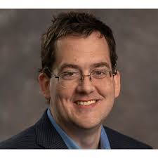 Dianne Dillon's Instagram, Twitter & Facebook