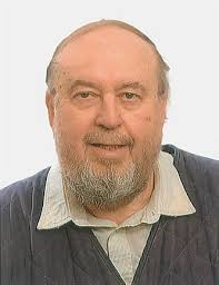 Dr. Reinhold Platzer aus Lana