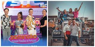 Maioria dos portugueses é favorável ao fim do teletrabalho obrigatório. Audiencias Domingao Encosta Somos Portugal As Boxes
