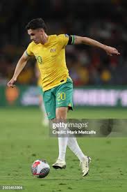 188 John Iredale Stock Photos, High-Res Pictures, and Images