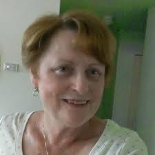 Eileen Nestor (@eileen_nestor)