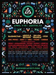 Get 16,464 music festival flyer graphics, designs & templates on graphicriver. Pin Oleh Kali Winkler Di Generelt Fede Ting Inspirasi Desain
