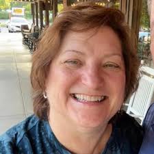 Help with Facebook group algorithm?