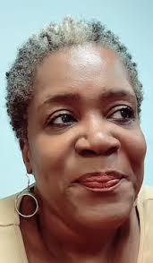 First-Gen College Celebration Week: November 3-7, 2025