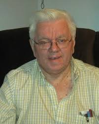 Barton R. Green Obituary