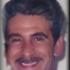 Teddy W Carlson Obituary April 4, 2013