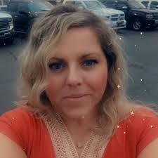 Darlene Lassiter's Instagram, Twitter & Facebook