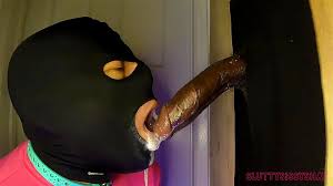 Watch BBC Gloryhole Worship - Bbc, Sissy, Tranny Porn - SpankBang