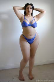 Rakhi Gill.. Hot photos - RAKHI-GILL-CHOOPA-MASTER-OnlyFans_172007374854371e5f9159e0ebb1c  Porn Pic - EPORNER