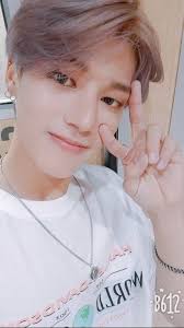 Jung woo young (정우영) position: Ateez Wallpapers Wooyoung Bf Material Wallpapers Please Like Or