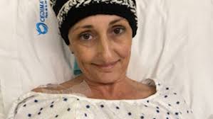 Fundraiser by Georgia Corbin : And just in minutes, life changes  drastically…