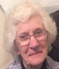 Minster Lifeline #7 — Hull Minster