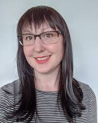 Conner Denton's Instagram, Twitter & Facebook