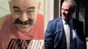 Charles Bronson begs to be released age 70