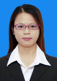 王秀惠-上海大学转化医学研究院