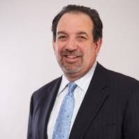 Matthew Magner Email & Phone Number