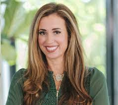 Nancy Gorell's Instagram, Twitter & Facebook